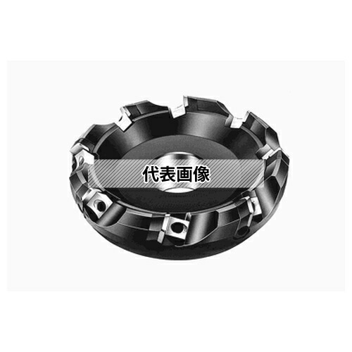 タンガロイ TACミル TMD4400R/LI TMD4408LI|ファーストFACTORY