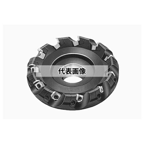 タンガロイ TACミル TME4400RB TME4404RB｜ファーストFACTORY