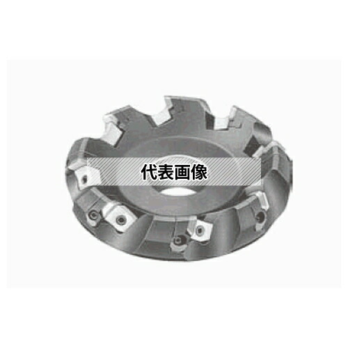 タンガロイ TACミル TME5400RI TME5408RI｜ファーストFACTORY