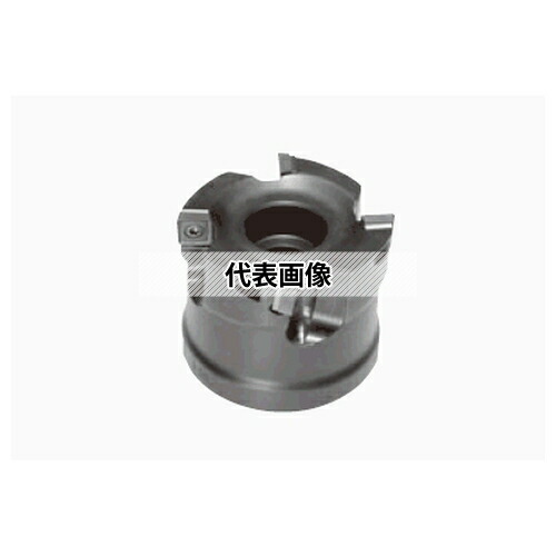 タンガロイ TACミル TZP12 TZP12050R