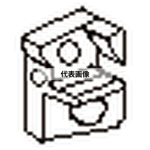 タンガロイ TAC工具部品 SDUPR09CZ-11｜ファーストFACTORY 8,521円