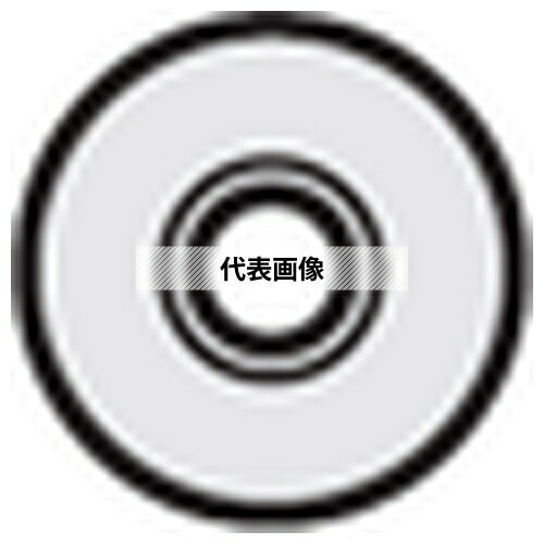 タンガロイ TAC工具部品 (敷金) LSR84C_D30