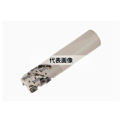 タンガロイ TAC柄付フライス ELS11 ELS11R040M42.0W03