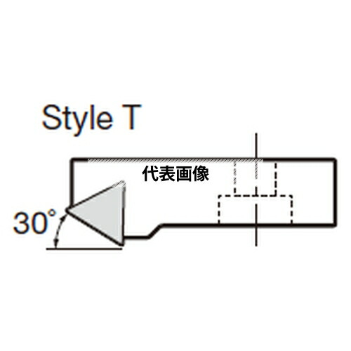 緑であること活動の領域