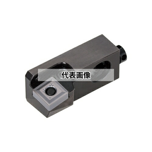 タンガロイ カートリッジ PSYN-CA PSYNR20CA 16,011円