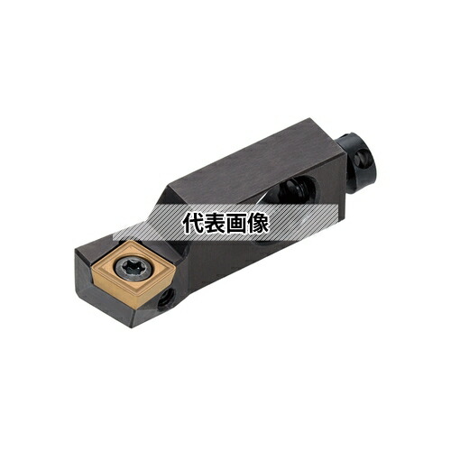 タンガロイ カートリッジ SSKP-CA SSKPR12CA-12