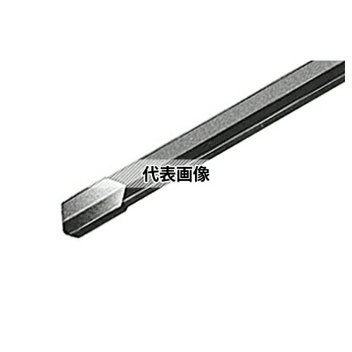 タンガロイ ガンドリル GunDrill SLJ SLJ0550L0600NA:G2F