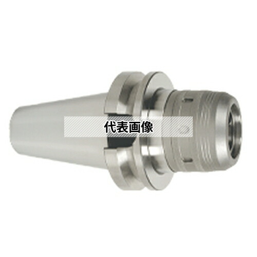 タンガロイ その他ツーリング機器 BT-TUNGMAX BT50MAXIN20X105 34,463円