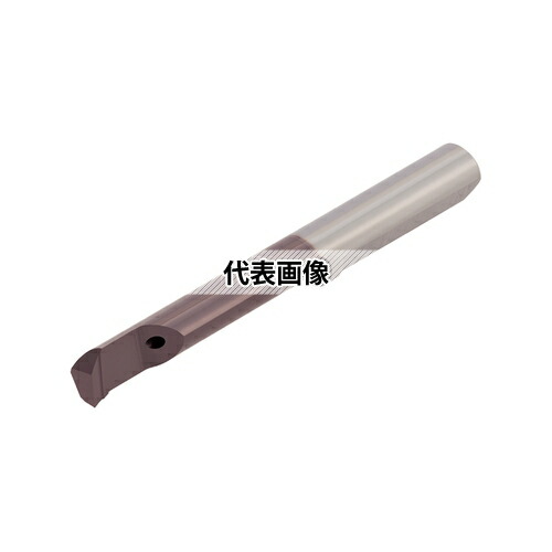 緑であること活動の領域 電動・エア工具用アクセサリー-切削・研削工具用アクセサリー-その他