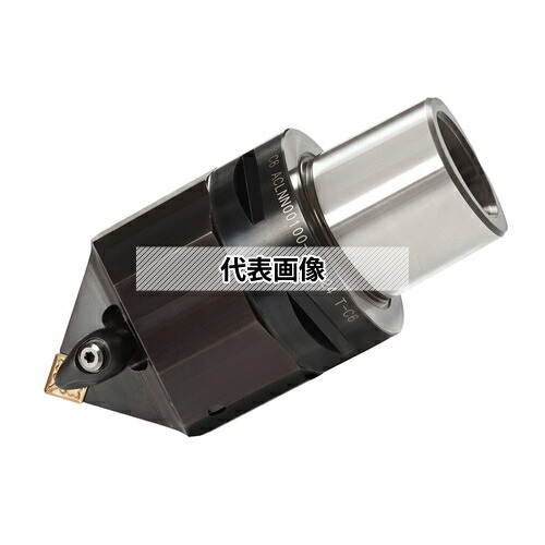 タンガロイ ツーリング機器 C-ACLNN C6ACLNN00140-12N