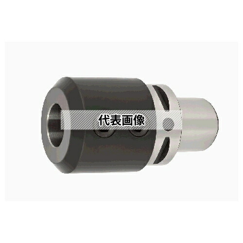 タンガロイ ツーリング機器 C-EM endmill holder C6EM20X65
