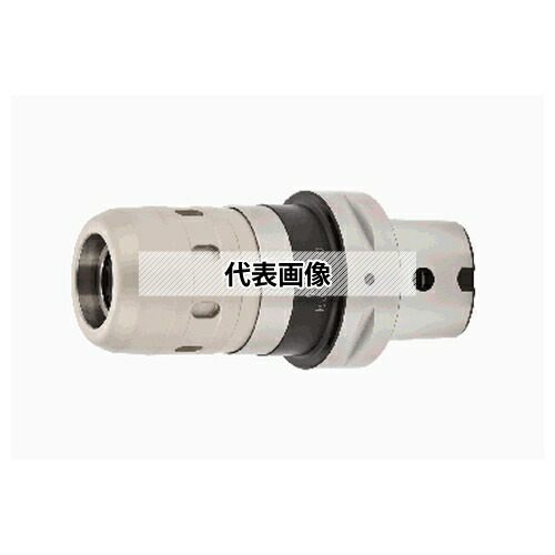 タンガロイ ツーリング機器 C-TUNGMAX C6MAXIN32X115