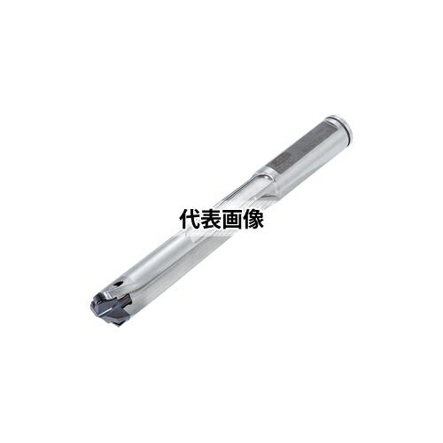 タンガロイ ヘッド交換式ドリル TIDC L/D=5 TIDC170C17-5|ファーストFACTORY