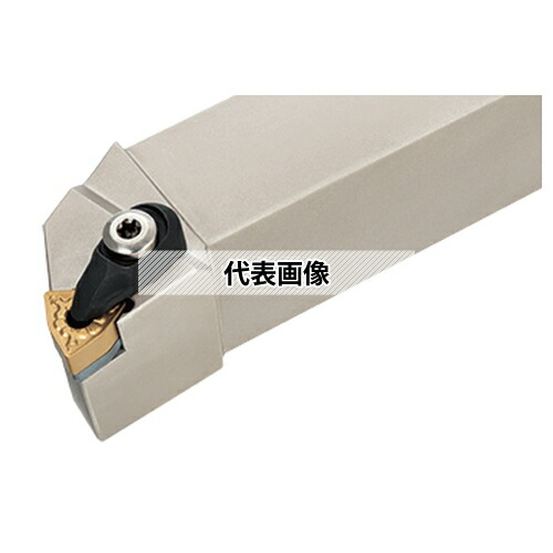 タンガロイ 外径用TACバイト AWLNR/L-Eco AWLNR2020K0604-A