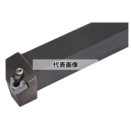 タンガロイ 外径用TACバイト B-S/CER/L B-CEL16M16｜ファーストFACTORY