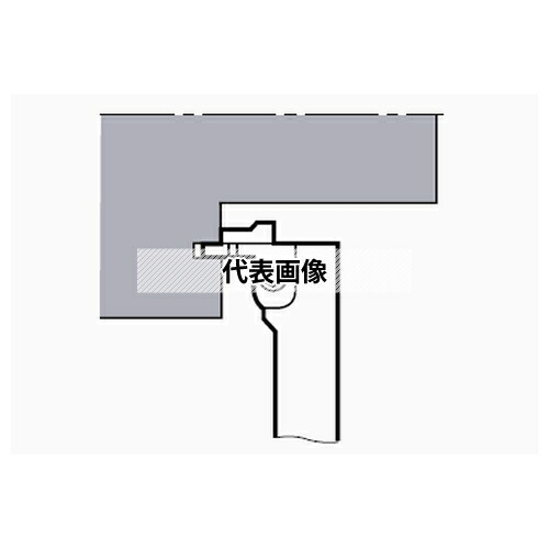 緑であること活動の領域