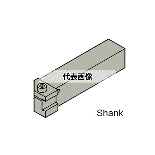 緑であること活動の領域