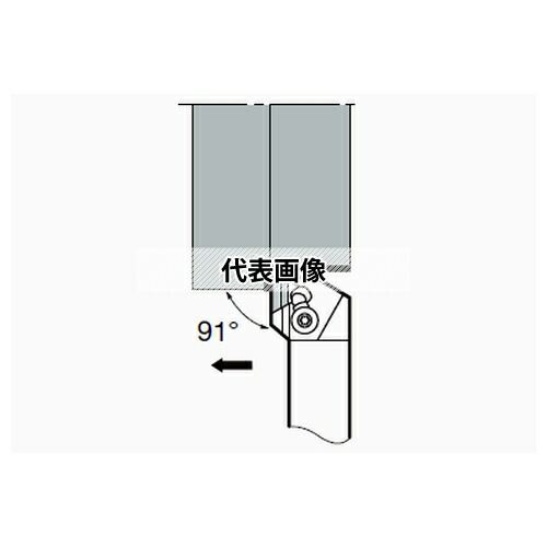 緑であること活動の領域