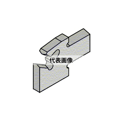 タンガロイ 外径用TACバイト CTSR/L CTSR25-6