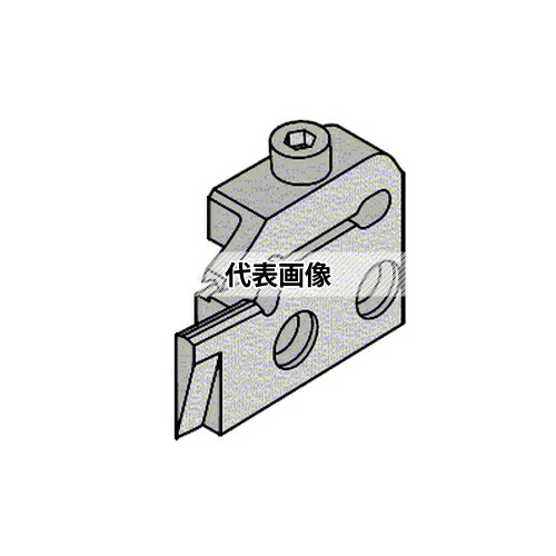 タンガロイ 外径用TACバイト FLR/L-TP FLL5TP|ファーストFACTORY
