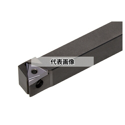 タンガロイ 外径用TACバイト JTTANR/L JTTANL1616K16|ファーストFACTORY
