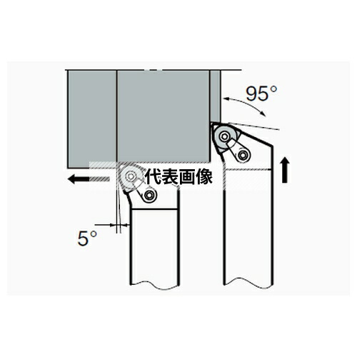 緑であること活動の領域