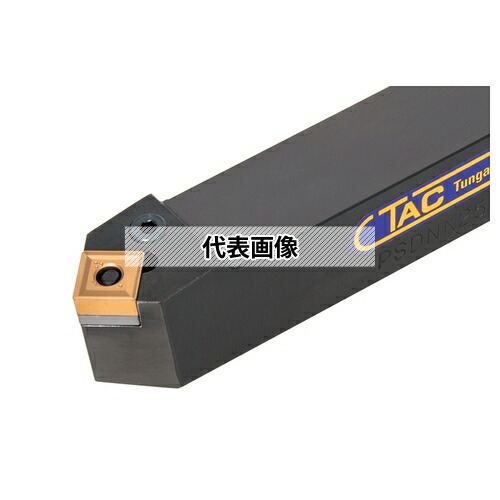 緑であること活動の領域 切削・研削工具用アクセサリー-電動・エア工具用アクセサリー