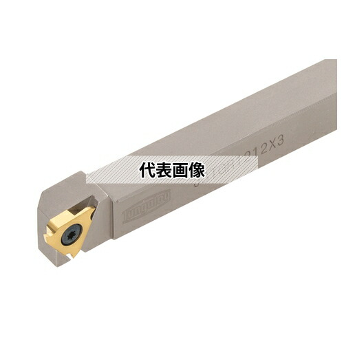 緑であること活動の領域 切削・研削工具用アクセサリー-その他-花・ガーデン・DIY