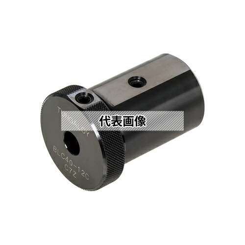 タンガロイ 丸物保持具 BLC sleeves BLC40-10C