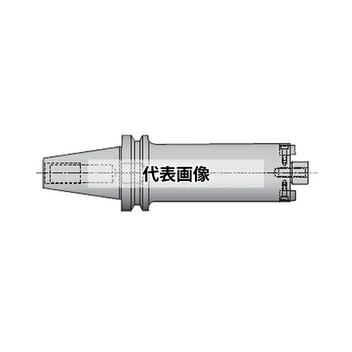 緑であること活動の領域 花・ガーデン・DIY-その他-DIY・工具