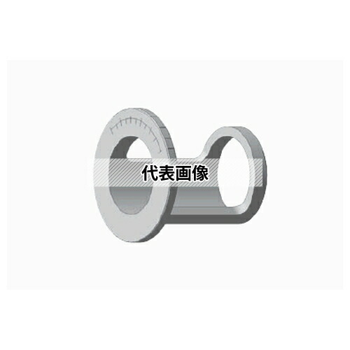 タンガロイ 丸物保持具 EZ sleeve EZ3240