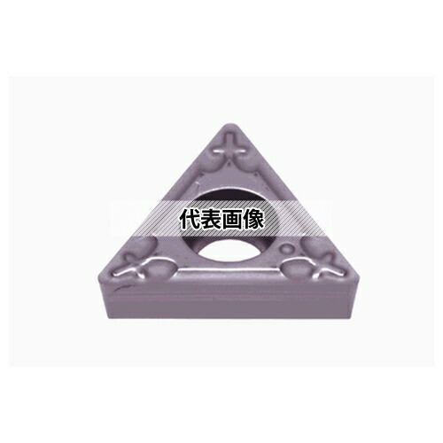 緑であること活動の領域