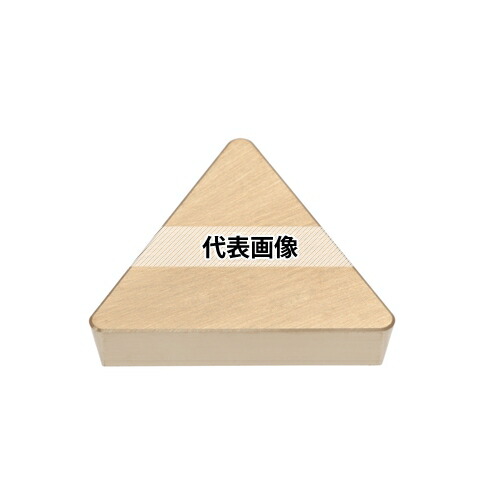 緑であること活動の領域