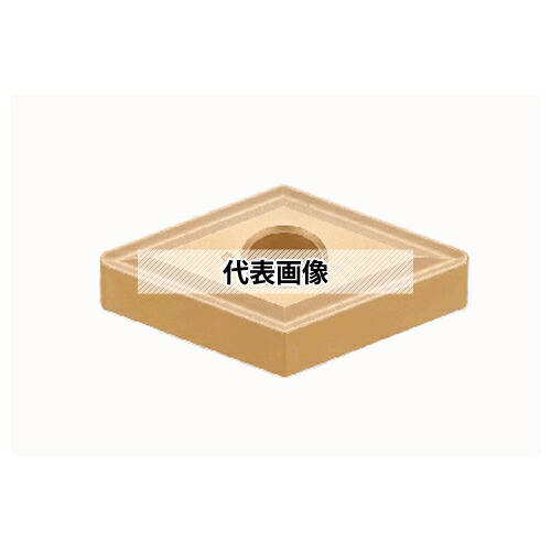 緑であること活動の領域