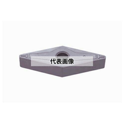 緑であること活動の領域