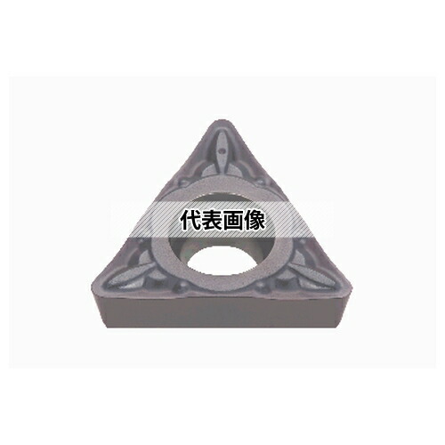 緑であること活動の領域