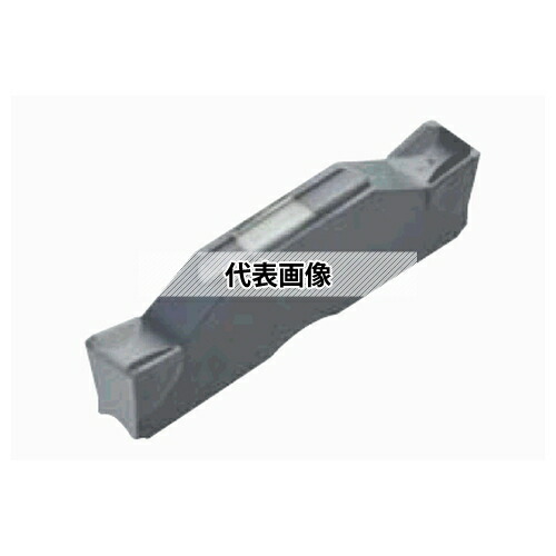 緑であること活動の領域 切削・研削工具用アクセサリー-花・ガーデン・DIY