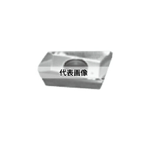 タンガロイ 転削用 C.E級インサート ASGT11-AJ ASGT11T308PDFR-AJ:DS1100×10セット