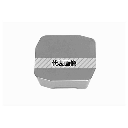 タンガロイ 転削用 C.E級インサート SDCN/SDEN/SDNN 15 SDEN1504ZDSR:AH120×10セット|ファーストFACTORY