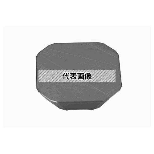緑であること活動の領域 その他-花・ガーデン・DIY-切削・研削工具用アクセサリー