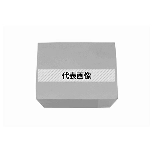 タンガロイ 転削用 C.E級インサート SEEN/SECN 42Z SEEN42ZFR:TH10×10セット 7,076円