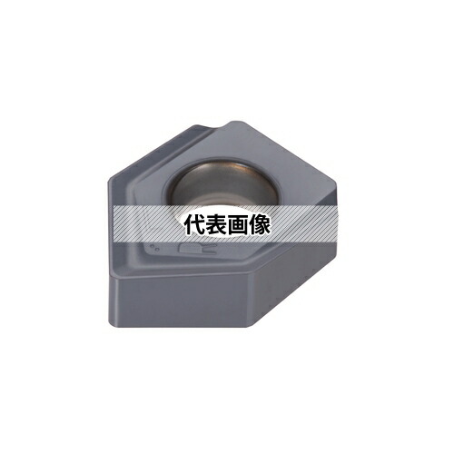 タンガロイ 転削用 C.E級インサート SNHU1706-W SNHU1706ANFN-W:AH120×10セット|ファーストFACTORY