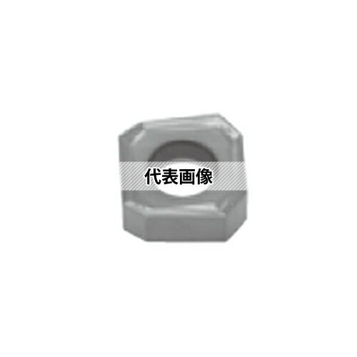 タンガロイ 転削用 C.E級インサート SNMU/SNHU1706 SNHU1706ANPR-MJ:AH140&times;10セット｜ファーストFACTORY