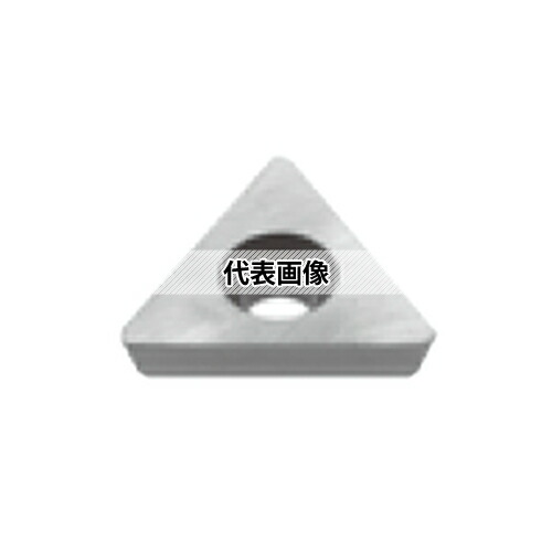 緑であること活動の領域