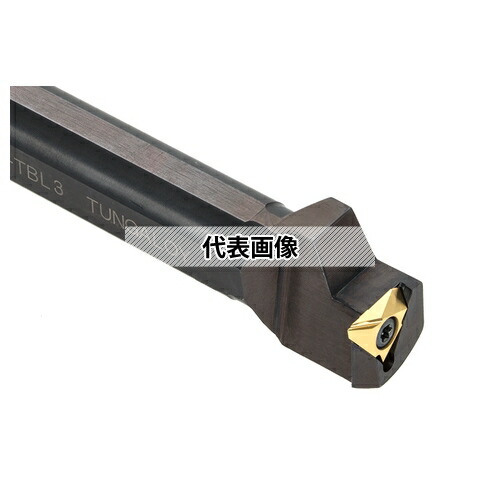 タンガロイ 内径用TACバイト JS-TBL3 JS19K-TBL3｜ファーストFACTORY