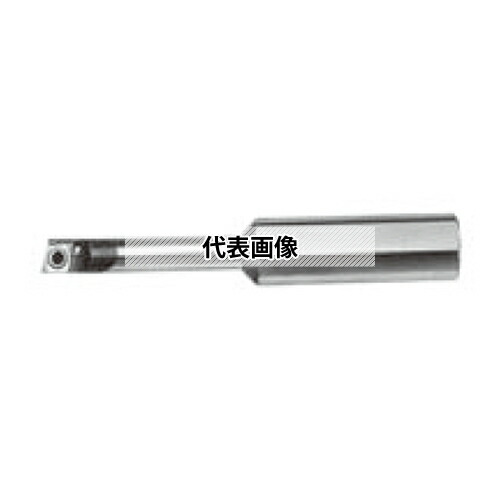 タンガロイ 内径用TACバイト S/C-SEXPR/L C12055-SEXPR04