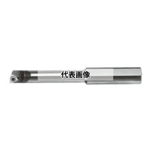 タンガロイ 内径用TACバイト S/C-SWUBR/L C1008-SWUBR03|ファーストFACTORY