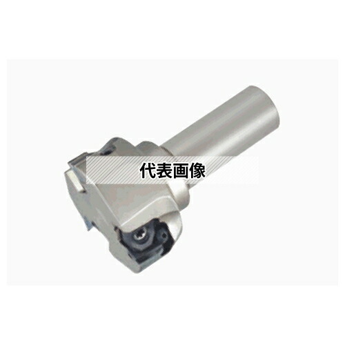 タンガロイ 柄付TACミル EDPD09 EDPD09063R 45,474円