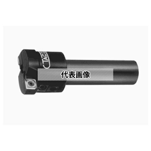 タンガロイ 柄付TACミル EFP4000R EFP4063R