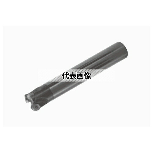 タンガロイ 柄付TACミル ERD12/16 ERD12040RS